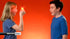 Marvin's Magic Junior Edition - Lights from Anywhere, Professional Children's Tricks Set