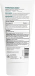 5 oz The Honest Company Head to Toe Multi-Purpose Healing Ointment, Safe for Sensitive Skin, Hypoallergenic