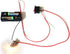 FDXGYH Electrical Circuit Experiment Kit, DIY Circuit Experiment Small Bulb Lights Up Kit