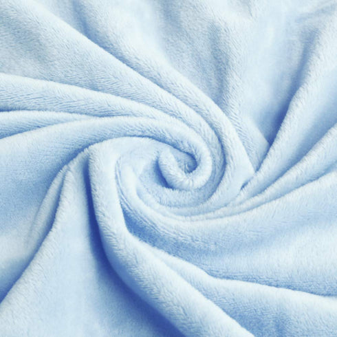 Pack 27" 39", Cozy Pack American Baby Company Heavenly Soft Chenille Fitted N Play Playard Sheet x Warm and Chenille