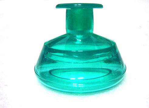 LENITH Soft Mom Palm Cup, Large Size for Pressure Drum Massage and Burping Digest Helper