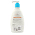 Johnson & Johnson 12 oz Aveeno Baby Daily Moisture Body Lotion for Sensitive Skin, Hypoallergenic Moisturizing Baby