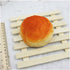 7 Pieces Pack of Fake Cake Simulation Breads Set