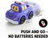 12 1 1 1-2|1st 12 18 ALASOU PCS Soft Rubber Car Toys for Year Old Boy with Playmat/Storage Bag|Baby Toys Year Old Boy