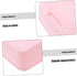 Travel Wet Wipes Storage Box - Flip Holder for Makeup and Nursery