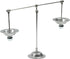 Sunnytech Balance Physics Toy - Kinetic Art Balancing Toy for Desk Decor and Decompressive Science