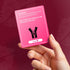 Renaco Gift Company 160 4 Cards Couples Games for Adults - Romantic & Naughty Game Date Night Ideas to Spark