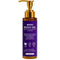 BERSEG Body Oil, Deep Hydration & Moisturize, 3.4 fl oz