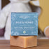 3.5 oz Chagrin Valley Soap & Salve Baby Shampoo Baby Soap Bar from Oat, Honey & Goat Milk - Unscented & Moisturizing