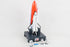 Space Adventure Series Space Shuttle Launch Set