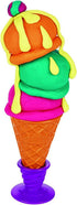 Play-Doh Kitchen Creations Ice Cream Treats