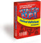 R&R Games Time UP- Limited Edition Exp Family Game, Card Games for Adults, Charades Card Game, Pack 1