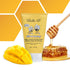 BELLA B Silk & Honey Baby Lotion, 4 oz, Moisturizing Lotion for Baby & Pregnancy