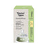 Tommee 150ml, Pack 1, Tippee Closer to Nature Glass Baby Bottle, Slow Flow Breast-Like Teat with Anti-Colic Valve