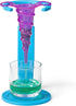 hand2mind Starter Science Funnels, Science Lab Equipment, Educational Science Kits for Kids