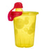 The First Years Take & Toss Spill Proof Cups, 10 oz, 4 ea, 9 months+