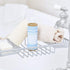 8 Oz Dr Bronner's, Baby Soap Liquid Castile, Fl