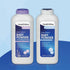 15 oz (425g) HealthWise Corn Starch Baby Powder | Soothing Lavender Scent | Talc Free | Paraben & Phthalate Free |