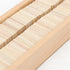 3+ Counting 1-100 13.7" 13.7 0.4" Montessori Toys for Year Old Hundred Board, Consecutive Numbers for Learning
