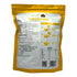 Huimin Herb 9 40g (360g NFHZM Breakfast Cereal, Nanfang Black Sesame Kudzu Yam Corn Powder, Bags of each total), China
