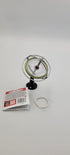 1917 TEDCO Classic Gyroscope Nostalgic Carton Edition - Timeless STEM Toy Since Teaches Motion, Balance & Inertia Made