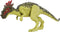 Jurassic World Toys Wild Pack Dracorex Herbivore Dinosaur Action Figure Toy with Movable Joints, Kids Gift Ages 3+