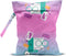 Wet Laundry Dry Bags for Diaper Waterproof Swimsuit Washable Reusable Bag for