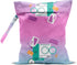 Wet Laundry Dry Bags for Diaper Waterproof Swimsuit Washable Reusable Bag for