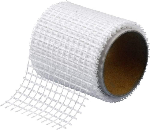 Tamiya 54792 Body Fabric Tape 35 mm (2 m), Model Making, Accessories by TAMIYA