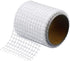 Tamiya 54792 Body Fabric Tape 35 mm (2 m), Model Making, Accessories by TAMIYA