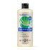 Motherlove Baby & All Soap (32 oz) Gentle Foaming All-Purpose Castile Soap