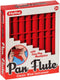 Schylling Pan Flute - One Random Color Music Toy (PF)