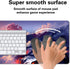 Board Game TCG Playmat Table Mats - Size 60X35 cm Mousepad for MTG RPG CCG Trading Card Games