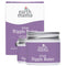 Earth Mama Vegan Nipple Butter | Cruelty-Free Breastfeeding Cream for Nursing Mamas | NO