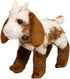 Douglas Bodhi Goat Plush Stuffed Animal
