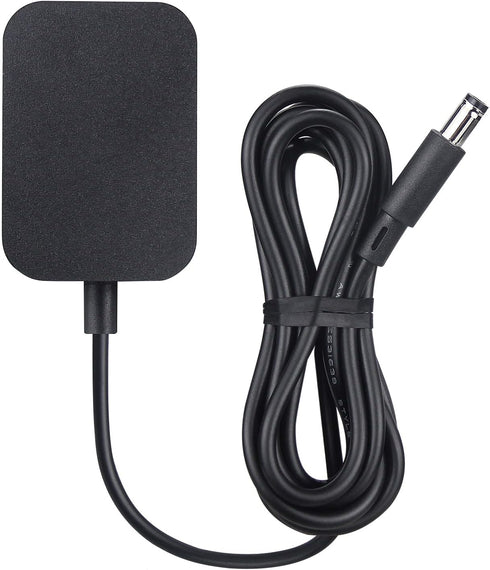 Power Cord Replacement for Graco DuetSoothe, Simple Sway Swing, Glider LX, Baby Swing Charger