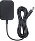 Power Cord Replacement for Graco DuetSoothe, Simple Sway Swing, Glider LX, Baby Swing Charger