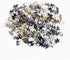1000 Piece Jigsaw Puzzle - The Great Voyage for Adults and Kids - Educational Toys