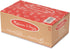 Set (15 Melissa & Doug Butterfly Tea pcs) - Play Food Accessories