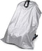 Rthjsfj Baby Car Seat Sun Shade Cover Heat Protector, Carseat UV Protection Cooler