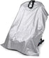 Rthjsfj Baby Car Seat Sun Shade Cover Heat Protector, Carseat UV Protection Cooler