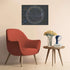 1500 Ravensburger - Map of The Universe - Piece Jigsaw Puzzle - Stunning, Vivid Imagery of Our Galaxy - Colorful Detail
