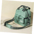 Yardwe Breastmilk Storage Bag Zipper Bottle Container Breast Milk Fresh Keeping Bag Portable