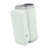 LUCKDANO Bottle Warmer Portable Portable Bottle Warmer - Precise Temperature Control, Rapid Heating - Suitable