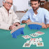 Set 2 Playing Card Holders