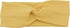 AVAUMA Baby Girl Boy Headbands - Bow and Turban, Fits Newborn Infant Toddler and Children Hair Accessories