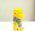 100 Pcs Video Game Water Bottle Stickers for Boys - Gaming Gamer Stickers.