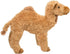 Lawrence the Camel Plush Stuffed Animal