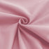 NookZuzu 3 Set,Pink Set 3-Piece Set Set Piece Toddler Sheet Basics Bed Sheet for Toddler,Microfiber Sheet Soft
