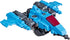 Transformers Toys Legacy Evolution Core Bomb-Burst Action Figure, 3.5-inch, for Boys and Girls Ages 8 and Up